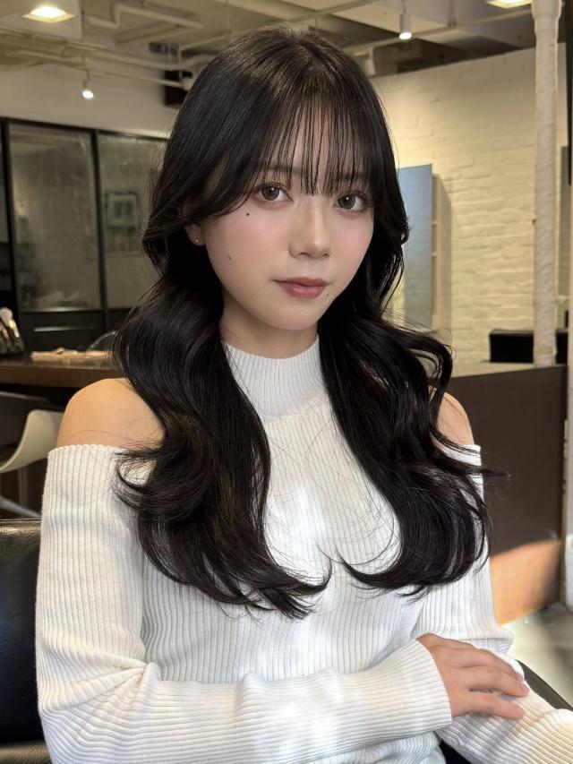 メニュー写真