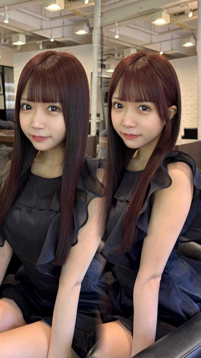 メニュー写真