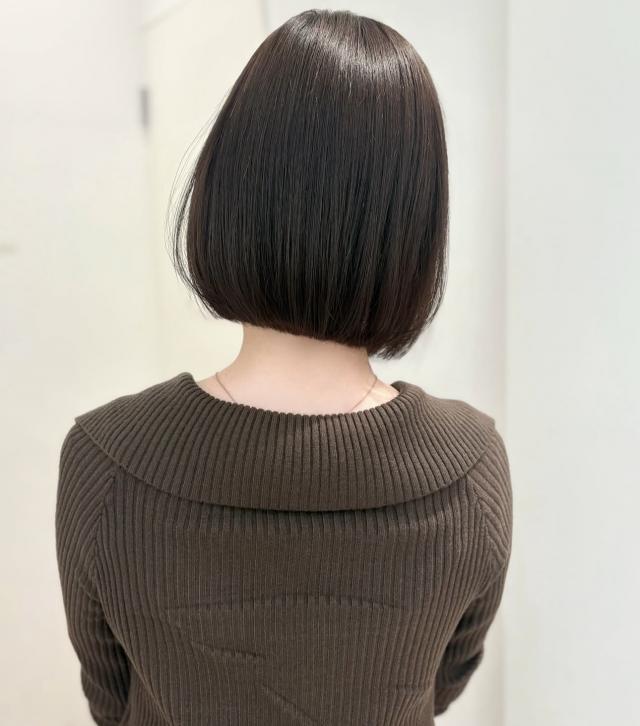 メニュー写真