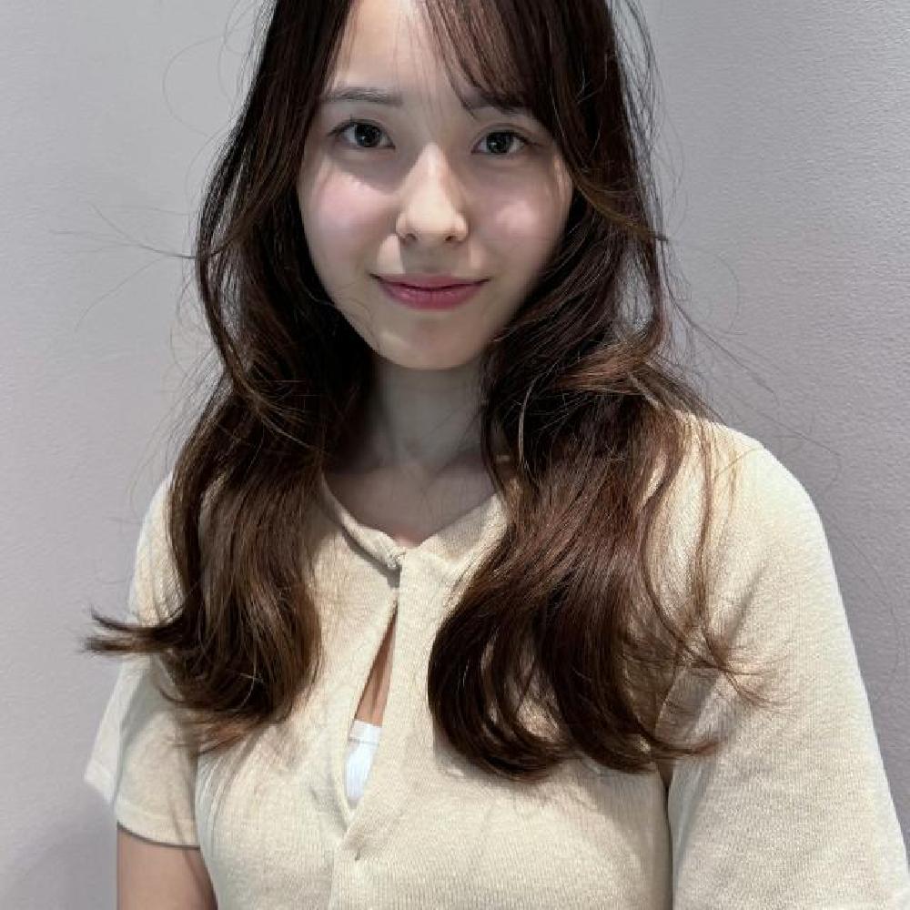あい