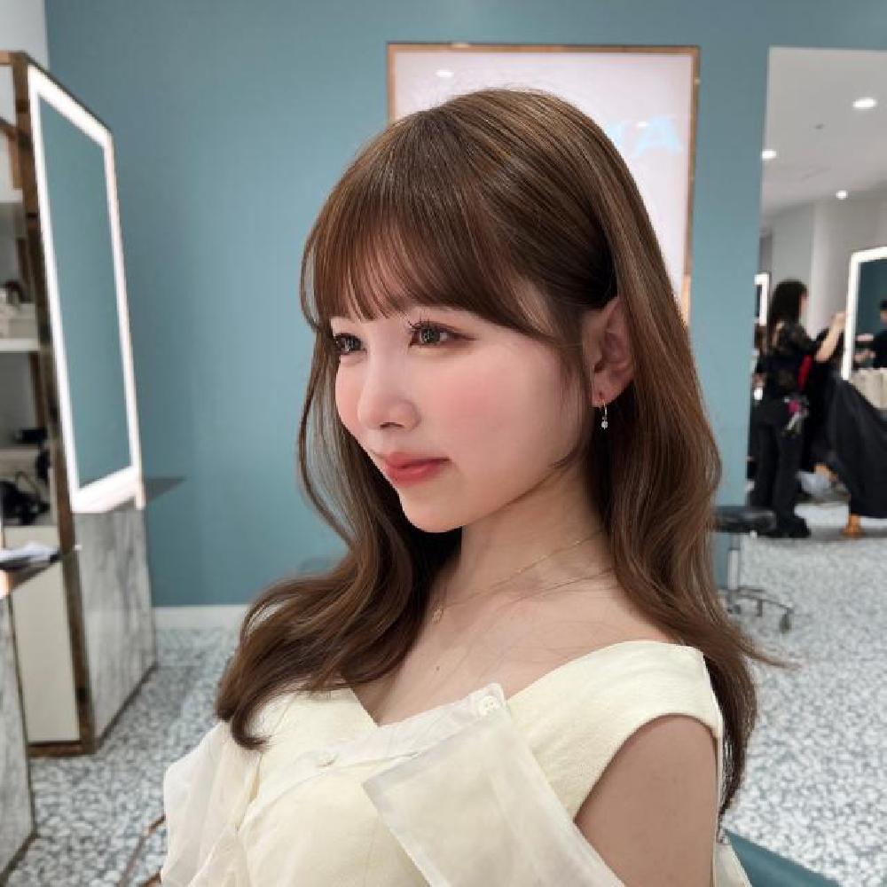 ayami