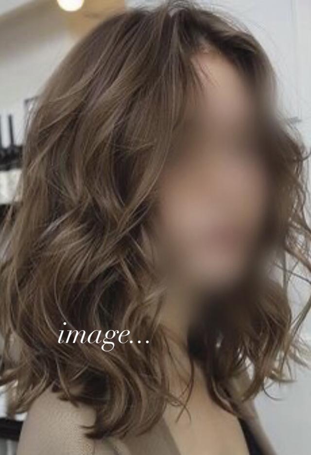 メニュー写真