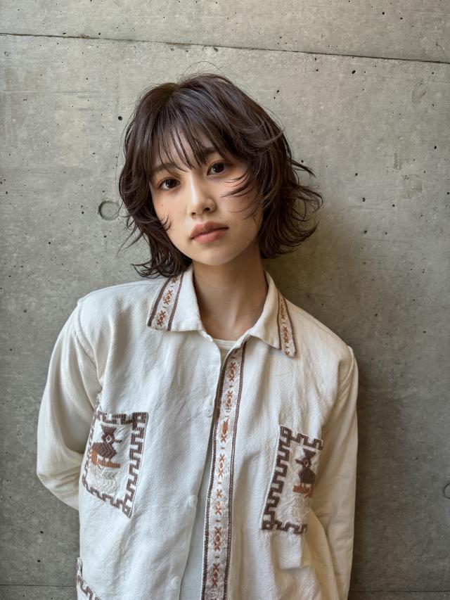 メニュー写真
