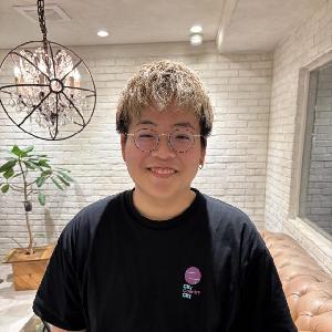 蓮田 麗斗