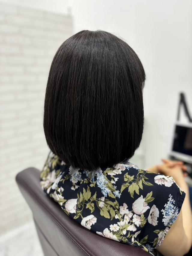 メニュー写真