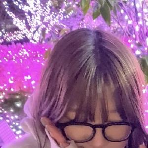 木村結杏