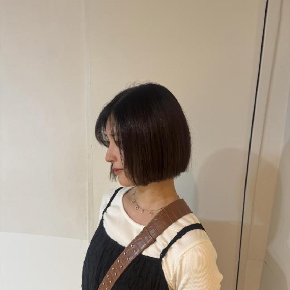 のぞみ