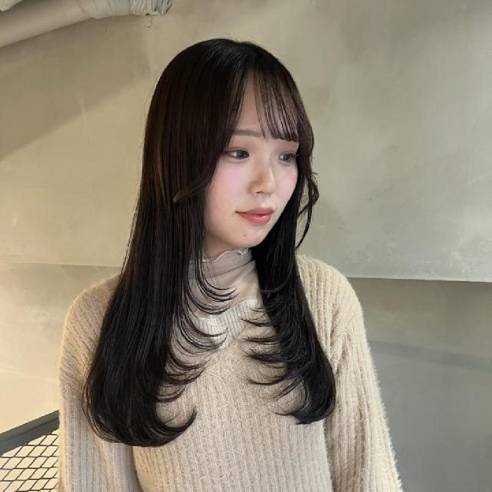 マミコ