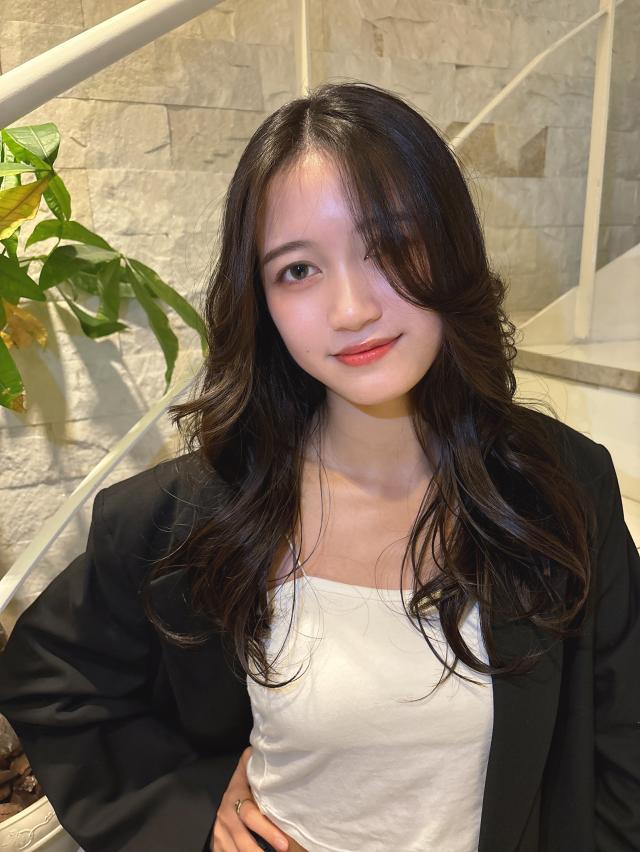 メニュー写真