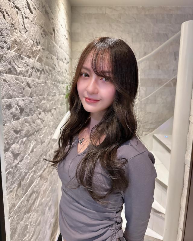 メニュー写真