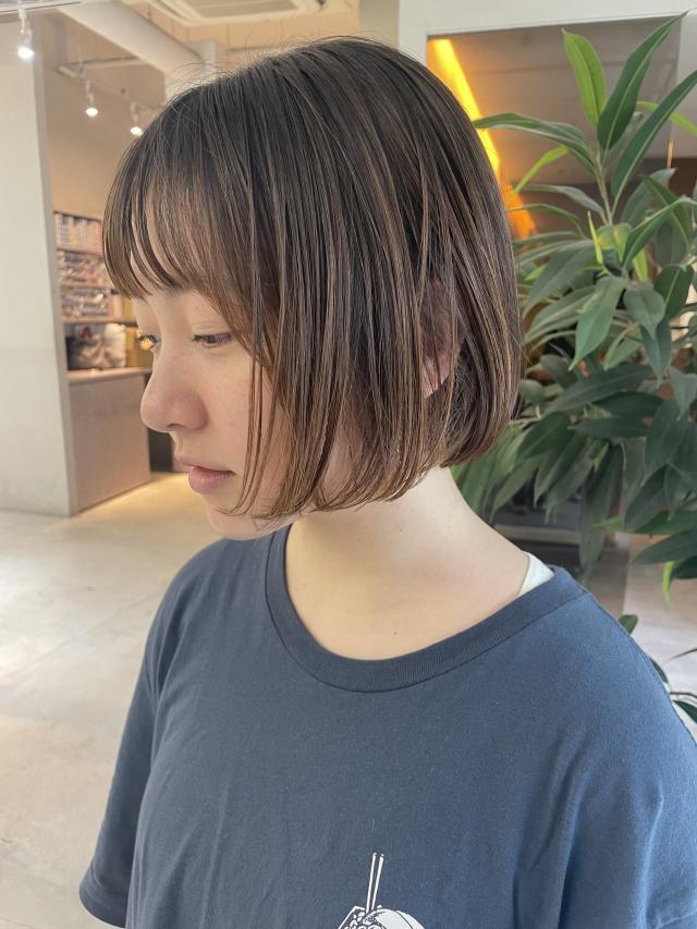 メニュー写真