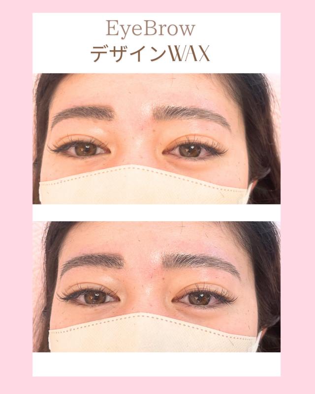 のスタイル画像