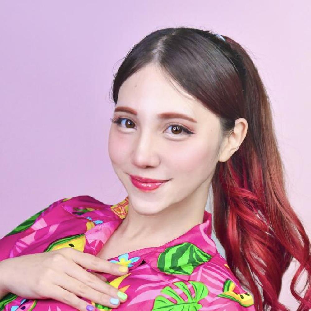 エレナ