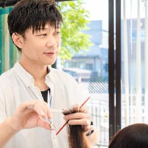 伊藤晋吾