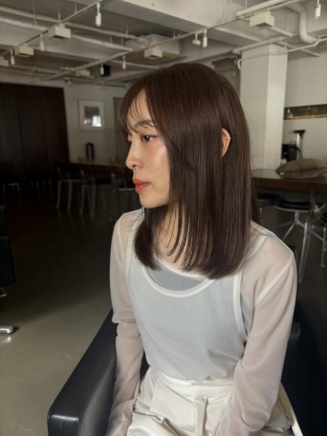 メニュー写真