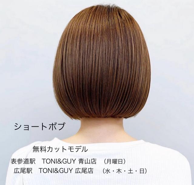 のスタイル画像