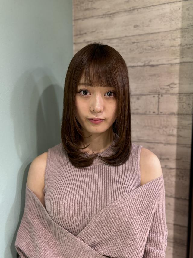 メニュー写真