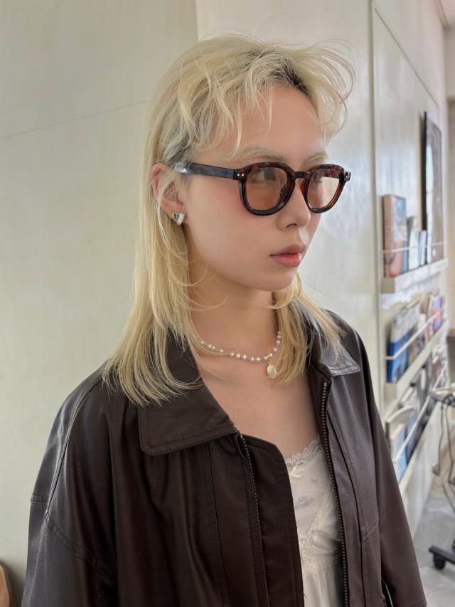 メニュー写真