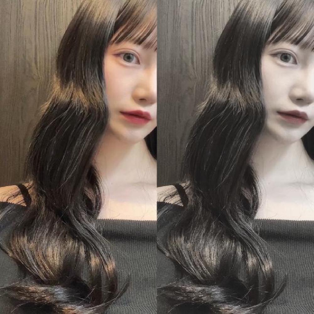 ノノ