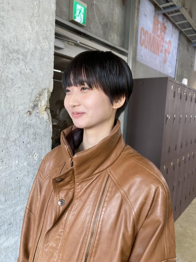 メニュー写真