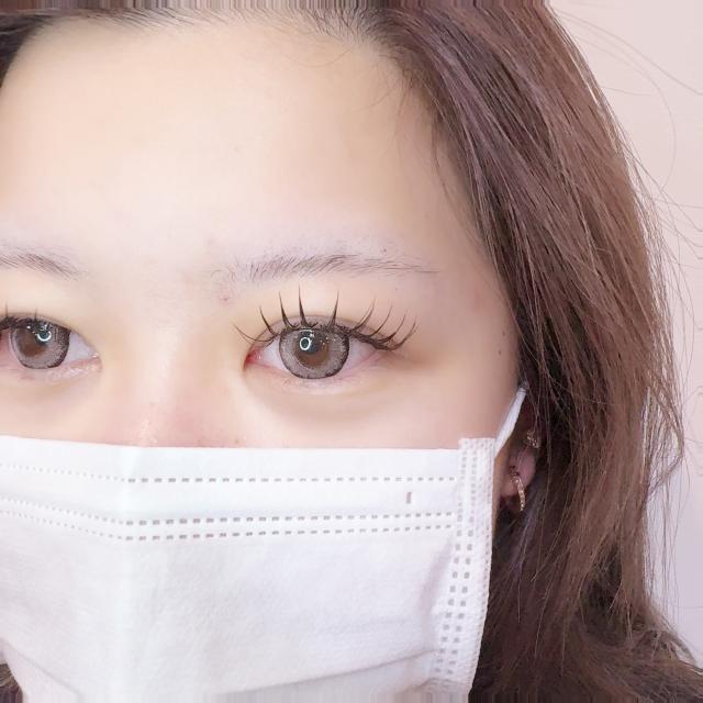 メニュー写真