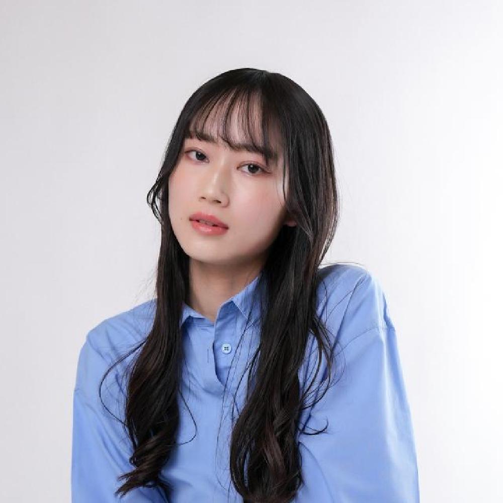 まみ