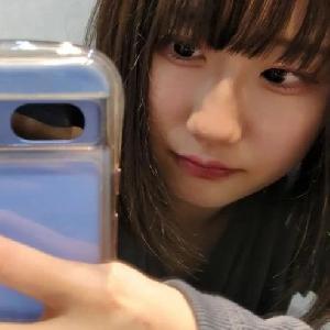 綿貫陽葵