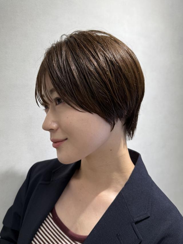 メニュー写真