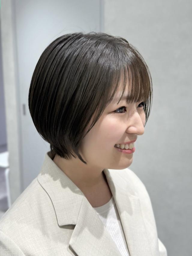 メニュー写真