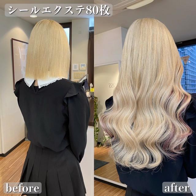 メニュー写真