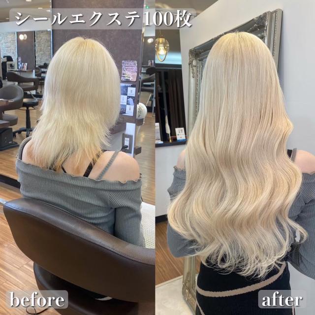 メニュー写真