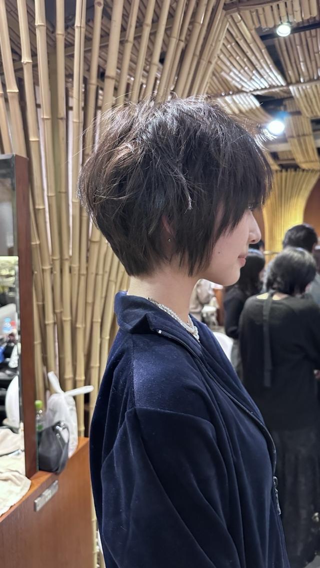 メニュー写真