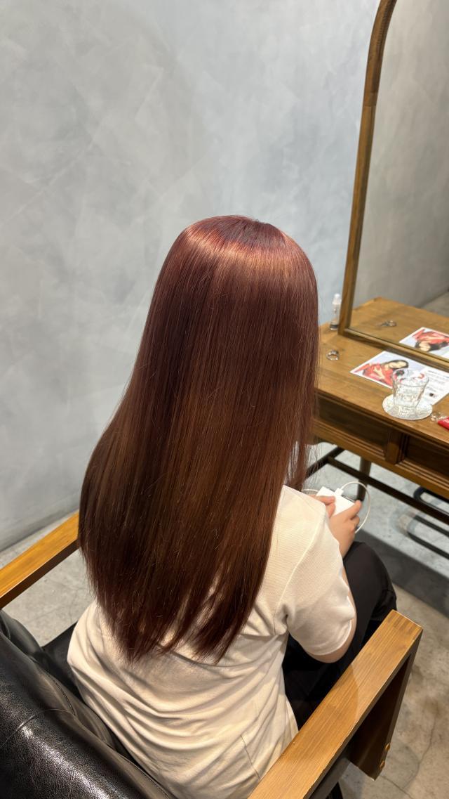 のスタイル画像