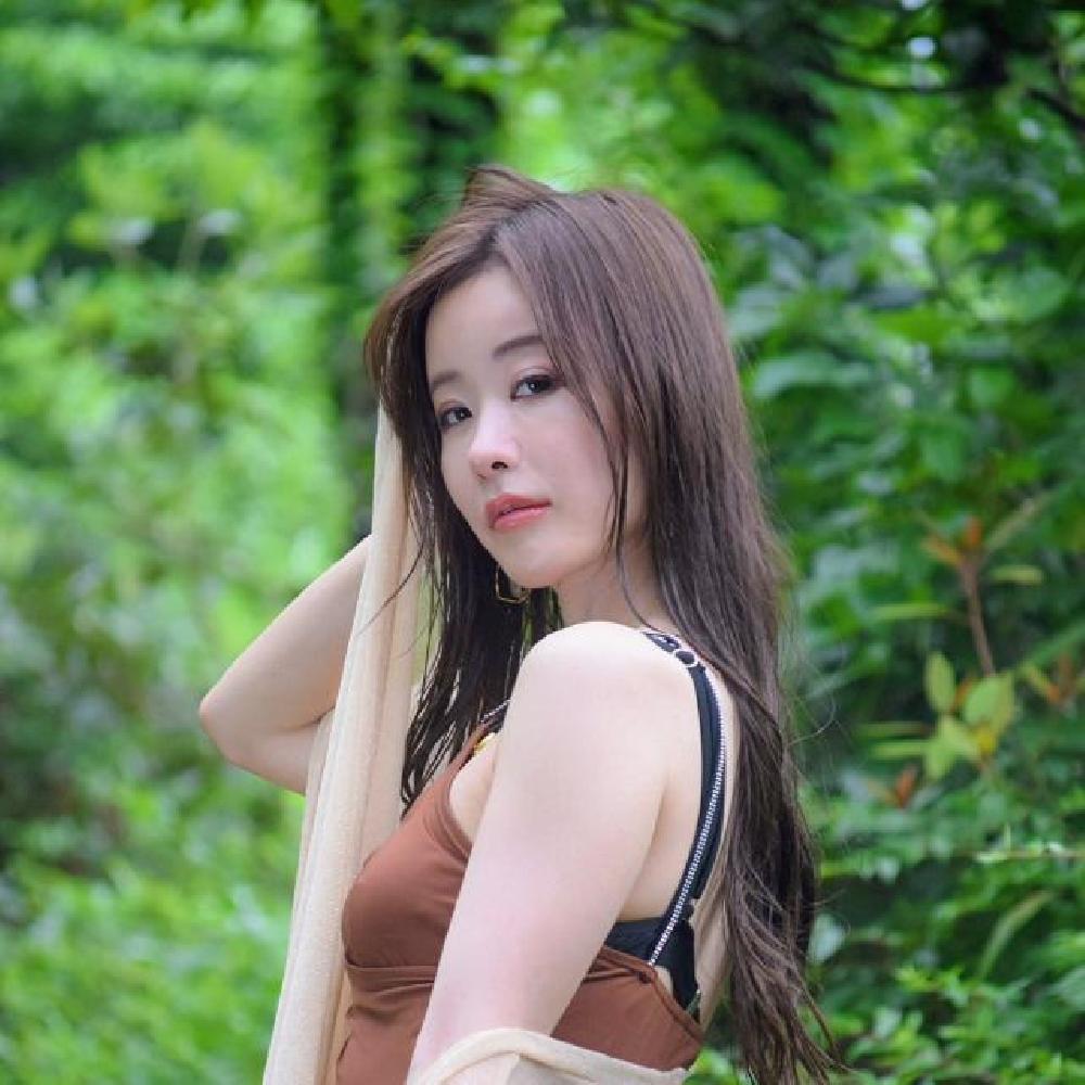 リサ