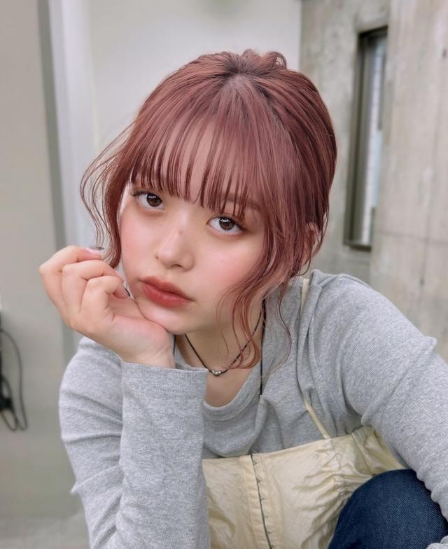 メニュー写真