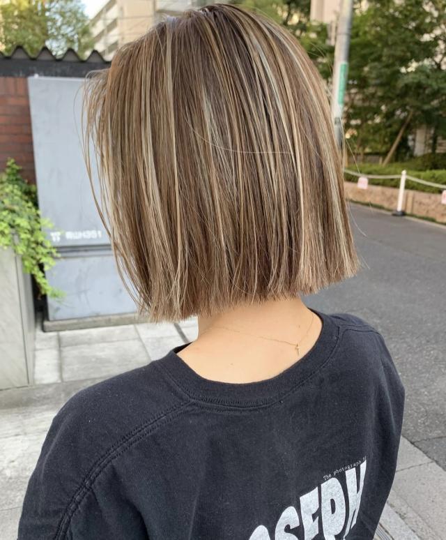 メニュー写真