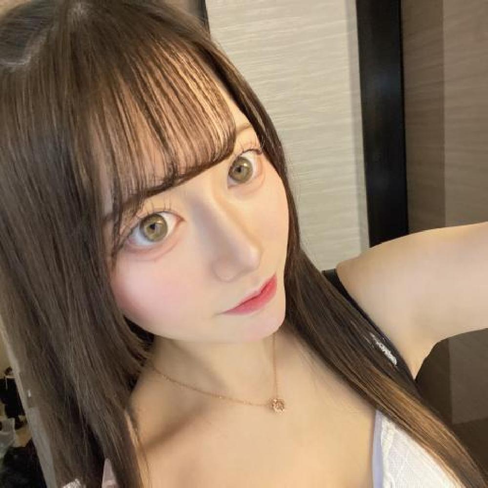 み