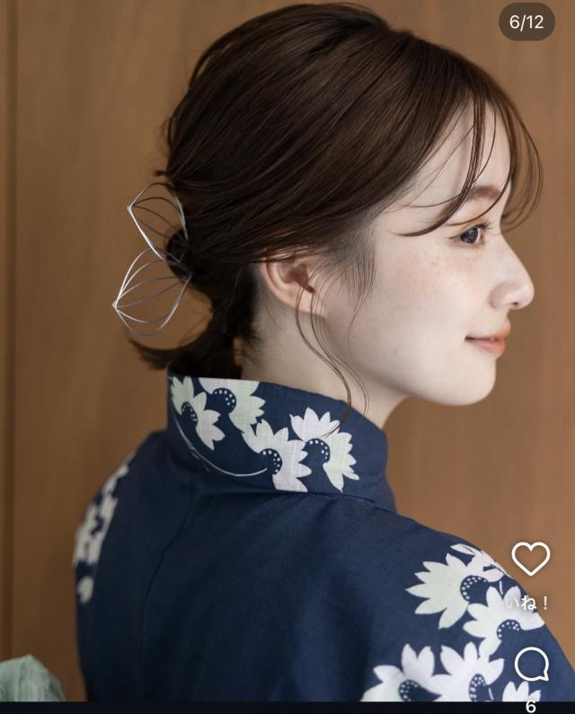 メニュー写真