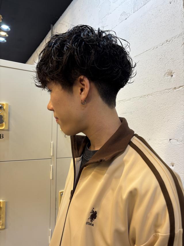 メニュー写真