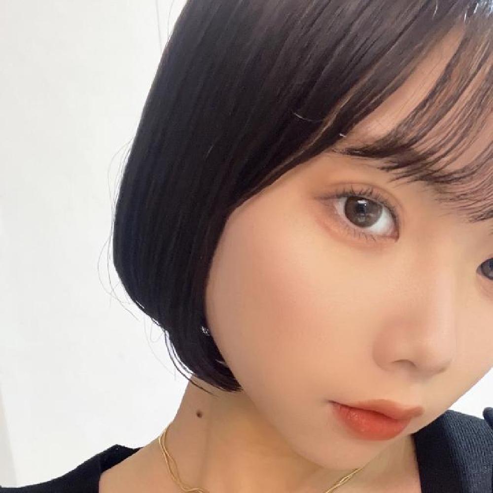 みほ