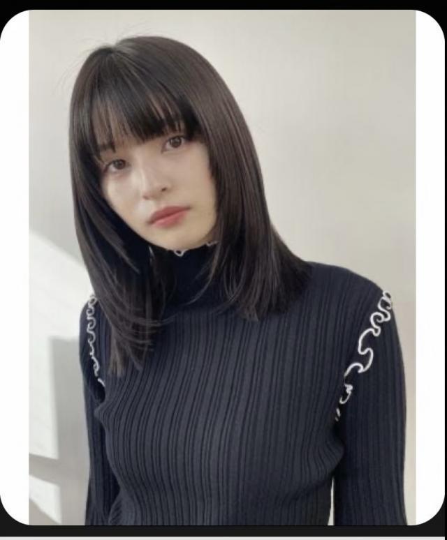メニュー写真