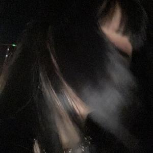 岩元 結実