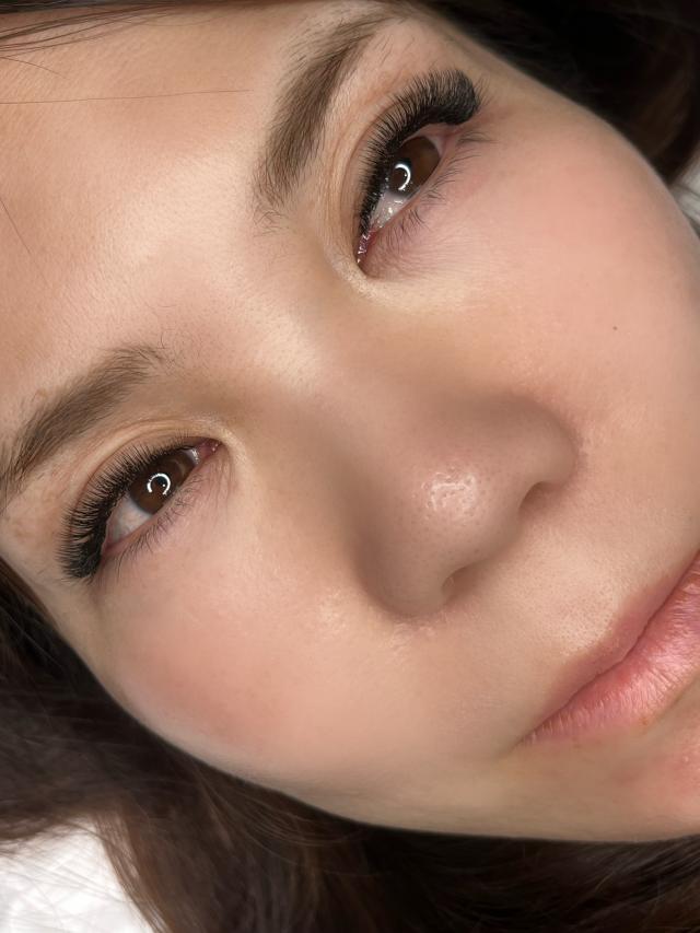 メニュー写真
