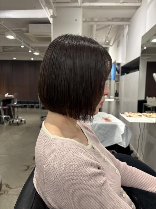 メニュー写真