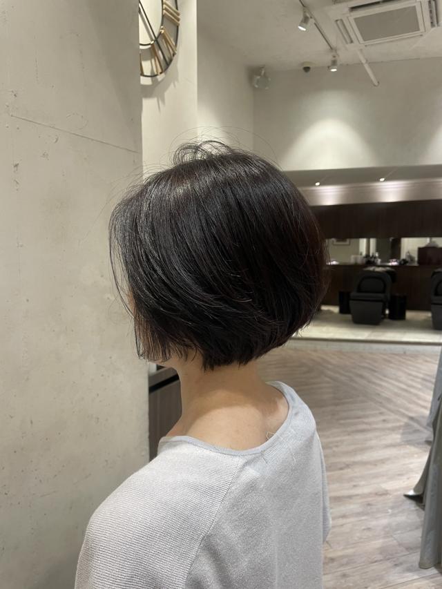 メニュー写真