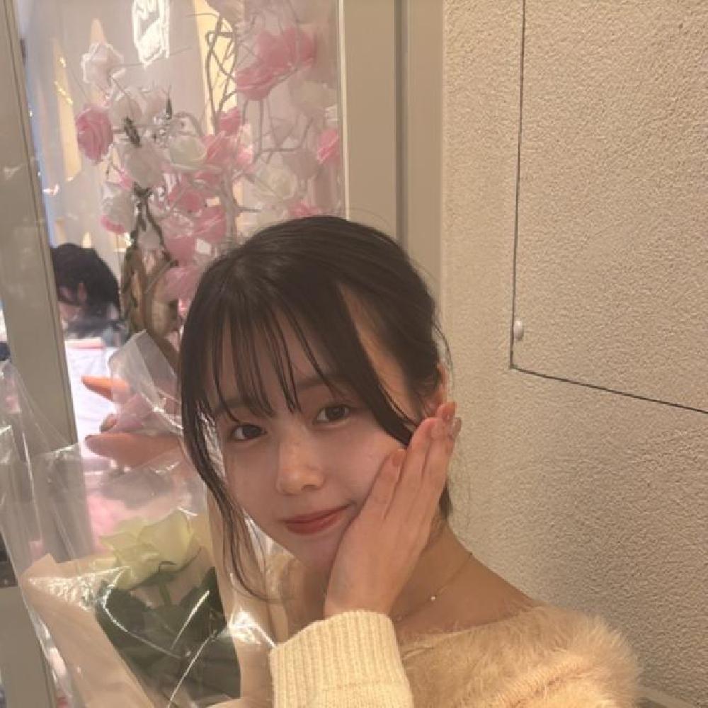 しゅしゅねこ