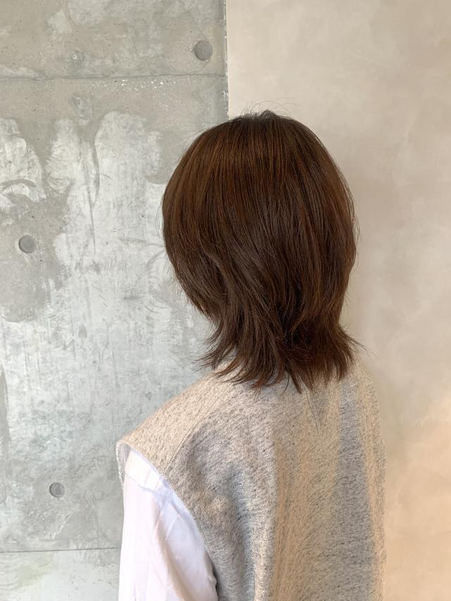メニュー写真