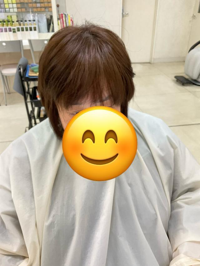 メニュー写真