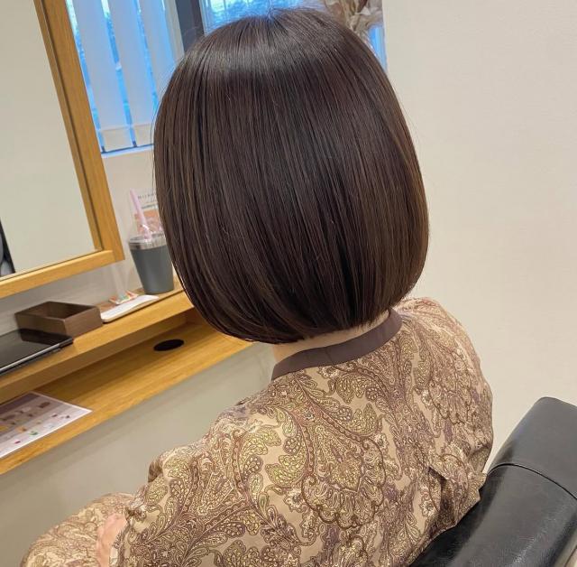 メニュー写真