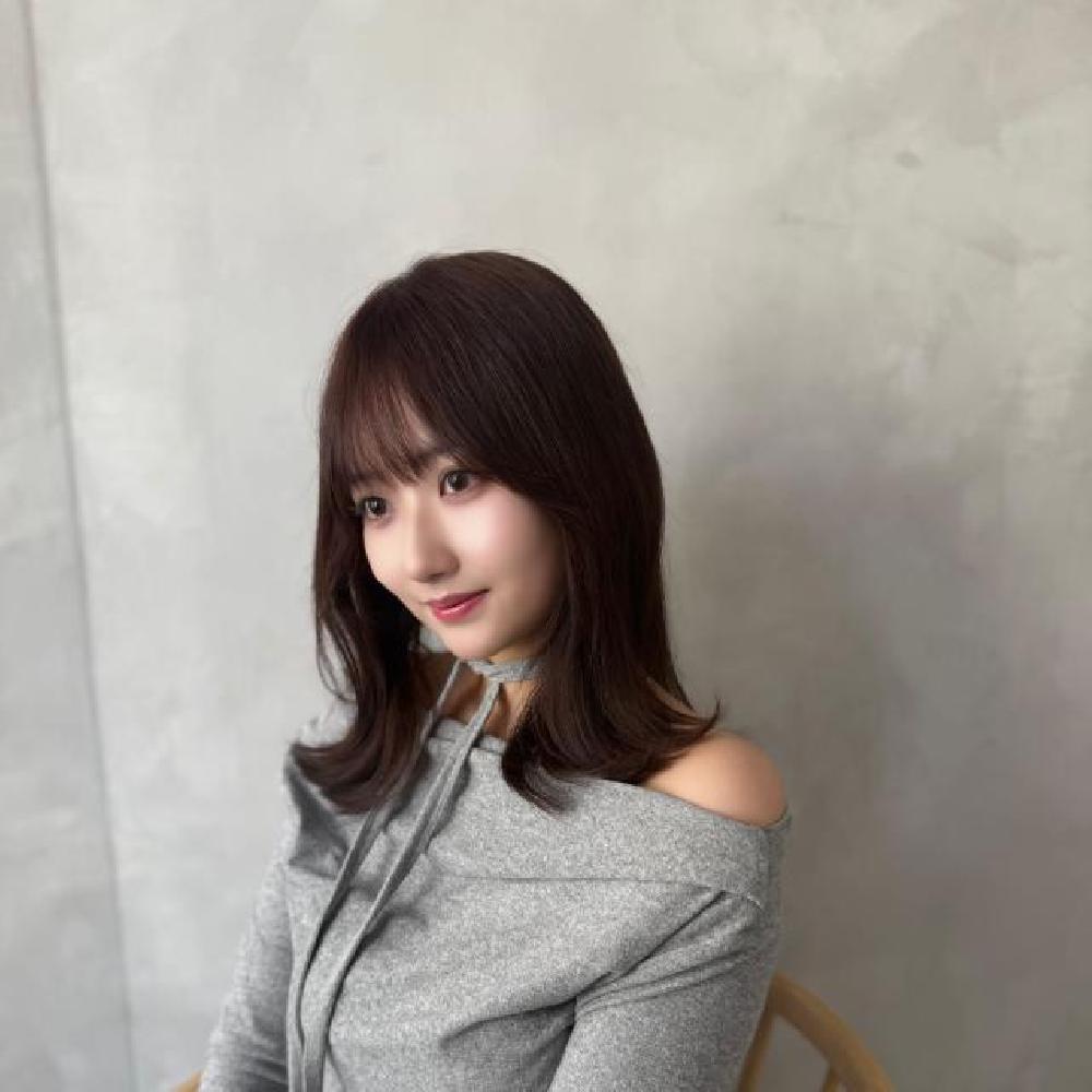 mio